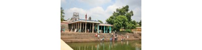 திருவெண்காடு 